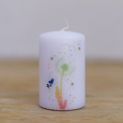 Bild für Auswahlnummer 1