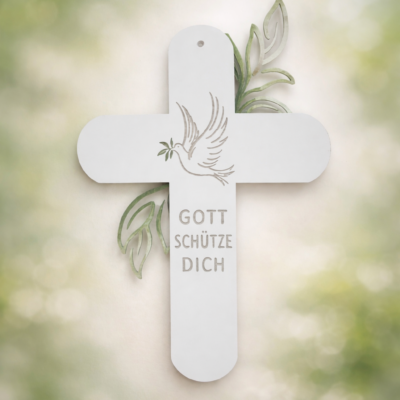 Bild für Auswahlnummer 1