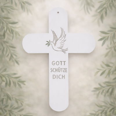 Bild für Auswahlnummer 2