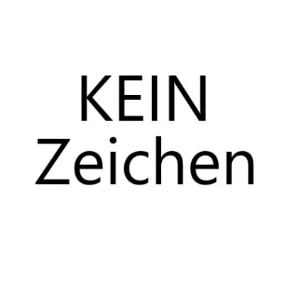 Bild für Auswahlnummer 5