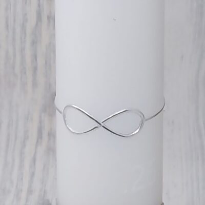 Bild für Auswahlnummer 2