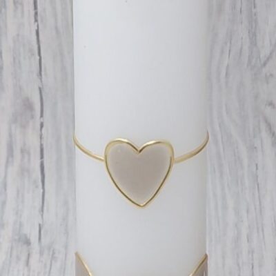 Bild für Auswahlnummer 1