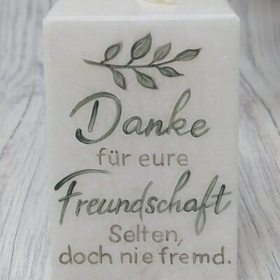 Bild für Auswahlnummer 4