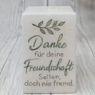 Bild für Auswahlnummer 3