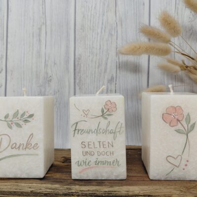 Bild für Auswahlnummer 1