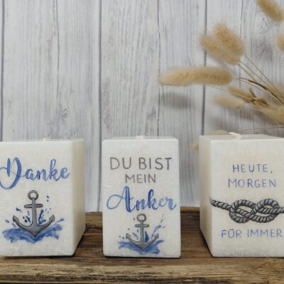 Bild für Auswahlnummer 2