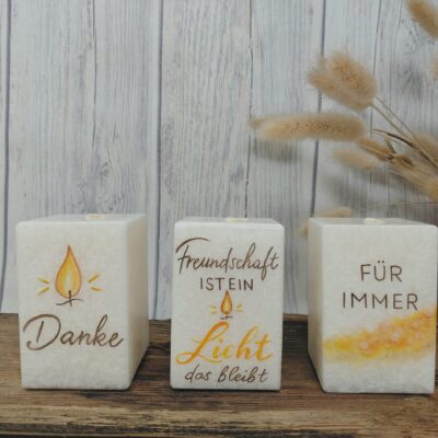 Bild für Auswahlnummer 3