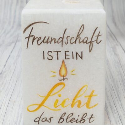 Bild für Auswahlnummer 7