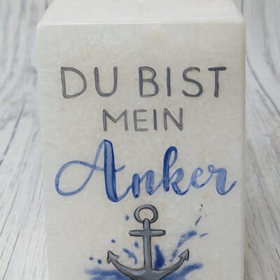 Bild für Auswahlnummer 5