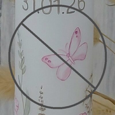 Bild für Auswahlnummer 2