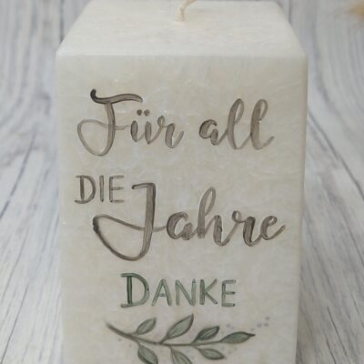 Bild für Auswahlnummer 6