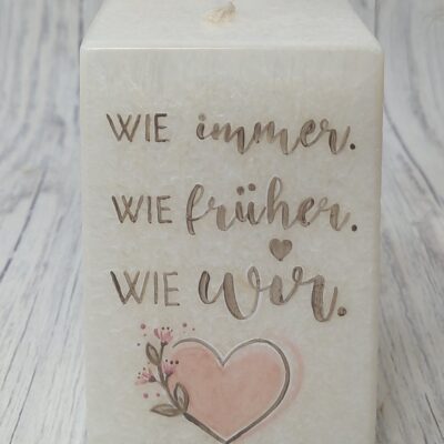 Bild für Auswahlnummer 1