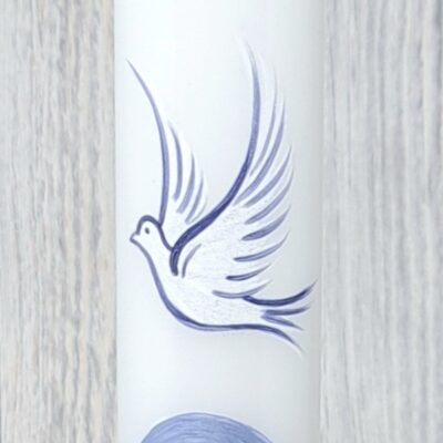 Bild für Auswahlnummer 1