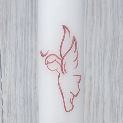 Bild für Auswahlnummer 2