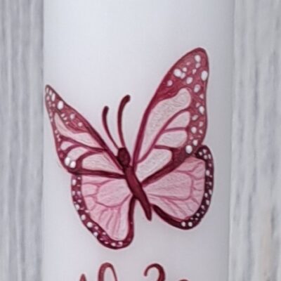 Bild für Auswahlnummer 3