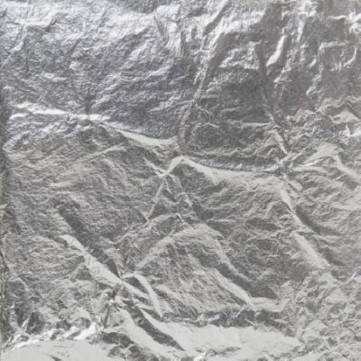 Bild für Auswahlnummer 2