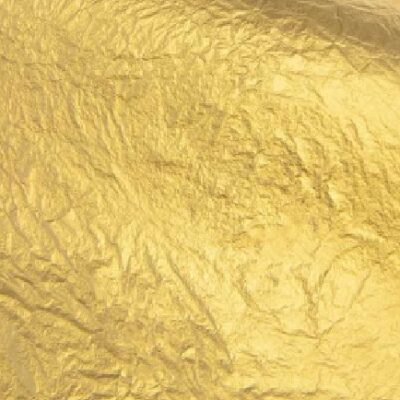 Bild für Auswahlnummer 1