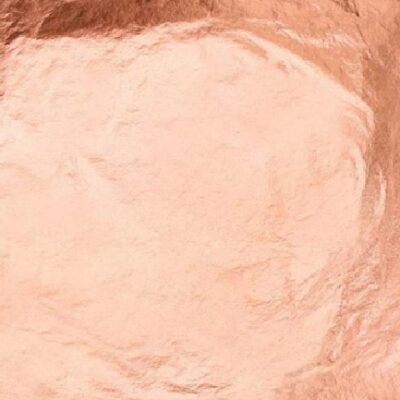 Bild für Auswahlnummer 3