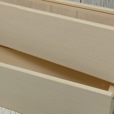 Bild für Auswahlnummer 2