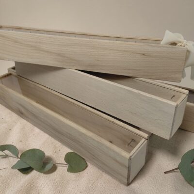 Bild für Auswahlnummer 1