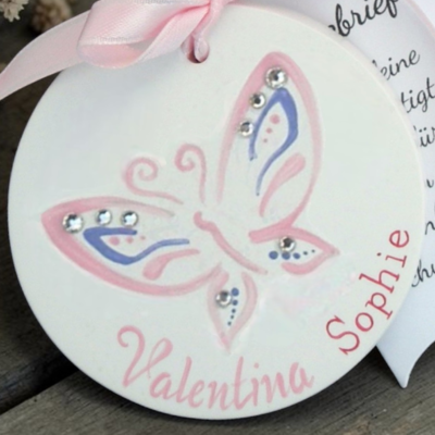 Bild für Auswahlnummer 5