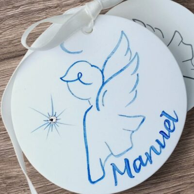 Bild für Auswahlnummer 2