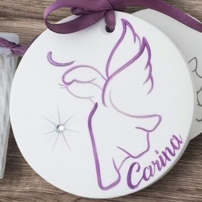 Bild für Auswahlnummer 3