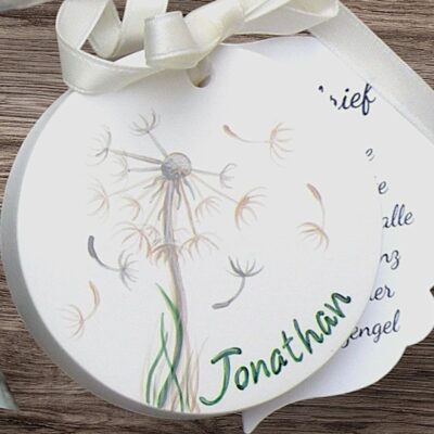 Bild für Auswahlnummer 4