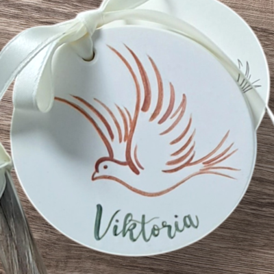 Bild für Auswahlnummer 1